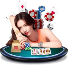 Antarmuka Mode Turnamen komic pada layar mobile Android dengan papan peringkat live